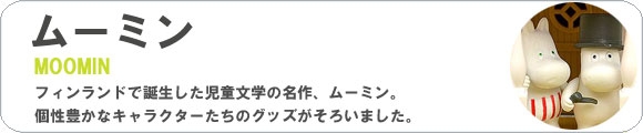 http://www.ehonnavi.net/ehon00adv.asp?no=13024